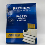 Air Filter Premium Guard PA5823