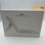 Apple Magic Keyboard Folio for iPad (10th generation) - New/Open Box