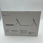 Apple Magic Keyboard Folio for iPad (10th generation) - New/Open Box