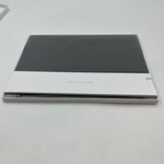 Apple Smart Keyboard for iPad (9th Gen), iPad Air (3rd), iPad Pro (10.5-inch)