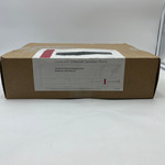 Control4 AVE RAA1-B Ethernet Speakerpoint (New)