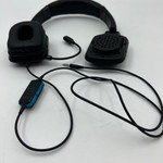 Triton Kama Stereo Headset for Sony PS4 & Mobile Devices