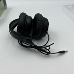 SkullCandy Cassette Junior Wired Over-Ear Headphone, Black