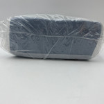 Berkshire BlueSorb 750 9″ x 9″ (23cm x 23cm) nonwoven, cellulose / polyester