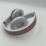 Beats Solo3 Wireless Headphones - Rose Gold