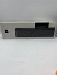 Bose Solo Soundbar Series II (New/Open Box)