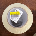 *Pack 2* Greenhouse Plastic Sheeting Tape