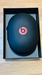 Beats Studio 3 Wireless Noise Canceling Heaphones - Black