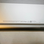 HP Envy x360 2-in-1 Laptop, 14-inch FHD Touch, i5-1335U, 8GB, 512GB SSD