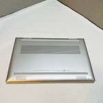 HP Envy x360 2-in-1 Laptop, 14-inch FHD Touch, i5-1335U, 8GB, 512GB SSD
