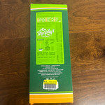 2 Pack | Murphy's Naturals Mosquito Repellent Incense Sticks, 12 Sticks