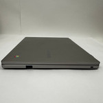 Samsung Chromebook 4 XE310XBA, 11.6-inch HD, Celeron N4020, 4GB, 64GB eMMc