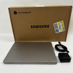 Samsung Chromebook 4 XE310XBA, 11.6-inch HD, Celeron N4020, 4GB, 64GB eMMc