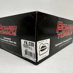 Power Torque Automatic Transmission Filter Kit, FK-330 (NEW)