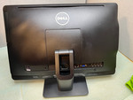 Dell OptiPlex 3030 19.5" All-in-One PC, Core i3-4150, 8GB RAM, 500GB HDD - Excellent