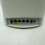 Netgear Orbi RBR40 Router AC2200 Tri-band WiFi Network - *READ*