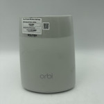 Netgear Orbi RBR40 Router AC2200 Tri-band WiFi Network - *READ*