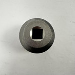 Proto 5572 Impact Socket 2-1/4 With 12 Point Drive