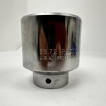 Proto 5572 Impact Socket 2-1/4 With 12 Point Drive