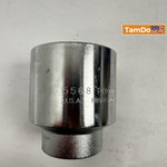 Proto 5568 2-1/8 Impact Socket With 12 Point Drive