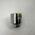 Proto 5568 2-1/8 Impact Socket With 12 Point Drive