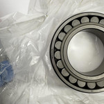 SKF 22216 EK/VA751 - Spherical roller bearings 80mm ID, 140mm OD, 33mm Width