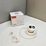 IP Camera - Model 9SIAHWPAGC9921(NEW)