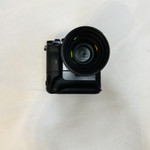 Sony Alpha a7S Digital Camera with (Sigma 50mm f/1.4 EX DG HSM+ Battery Grip)