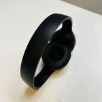 Beats Solo3 Wireless Headphones - Black (New/Open Box)
