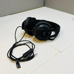 Nacon RIG400 Gaming Headset