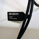 Nacon RIG400 Gaming Headset