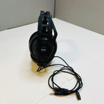 Nacon RIG400 Gaming Headset