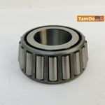 Timken 5566, Tapered Roller Bearings - Single Cones - Imperial