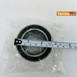 UnBranded Bearing (NEW)