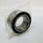 UnBranded Bearing (NEW)