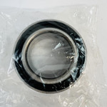 UnBranded Bearing (NEW)
