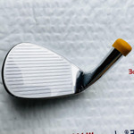 Callaway CB Wedge 56/14 Right Handed Golfclub Head