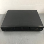 Oppo BDP-83 Special Edition Blu-ray, SACD, DVD-Audio, CD Player (No Remote)