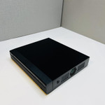 NVR Network Video Recorer DNVR4KL801-8P2, 1HDD (4TB), 8CH, 8PoE