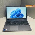 LENOVO IdeaPad 3 15ITL6 Laptop, 15.6 FHD Touch, i5-1135G7, 8GB, 512GB SSD