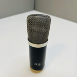 Neewer NW-700 Condenser (Microphone Only)