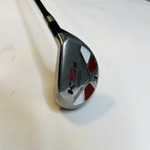 Majek K5s Hybrid Iron 3 Senior Ladies