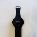 Samsung Galaxy Watch6 SM-R940 44mm Aluminum Case with Sport Band - Graphite
