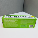 BugMD Pest Blaster Outdoor Pest Control Spray Kit - Quick Kill Formulat