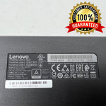 Lenovo ThinkPad USB-C Docking Station 40A9 (Excellent Condition)