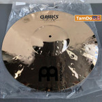 Meinl Classics Custom 20" Extreme Metal Ride Cymbal