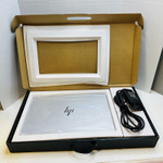 HP Envy Laptop 17-cw0023dx, 17.3-inch FHD Touch, i7-13700H, 16GB, 1TB SSD