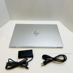 HP ENVY Laptop 17-cr0013dx,17.3-inch FHD Touch, i7-1260P, 12GB, 512GB SSD