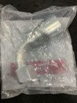 DANFOSS 16Z-676-BG  Hose End (Perm) 1S/1R