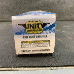 Unity Strut Assembly Shock Absorber - Part No 259180